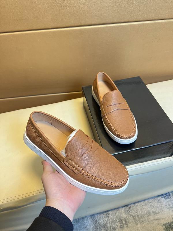 Bottega Veneta sz38-44 hnq0102